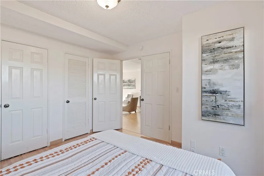 20331 Anza 10, Torrance, California 90503 home-pic-24