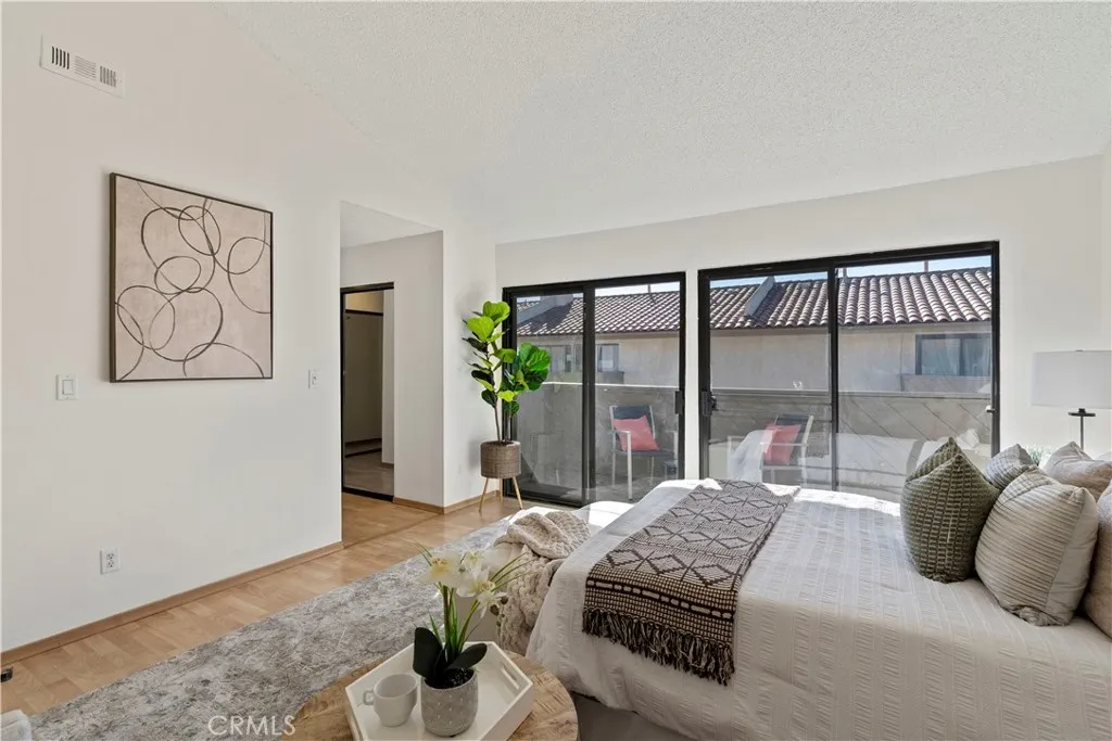 20331 Anza 10, Torrance, California 90503 home-pic-14
