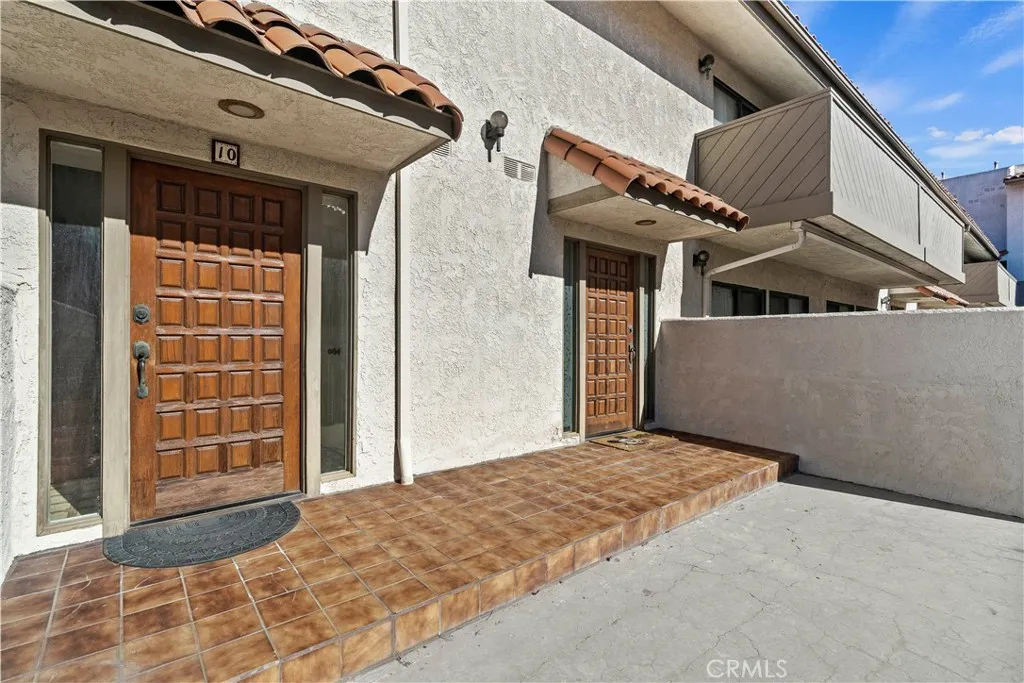 20331 Anza 10, Torrance, California 90503 home-pic-30