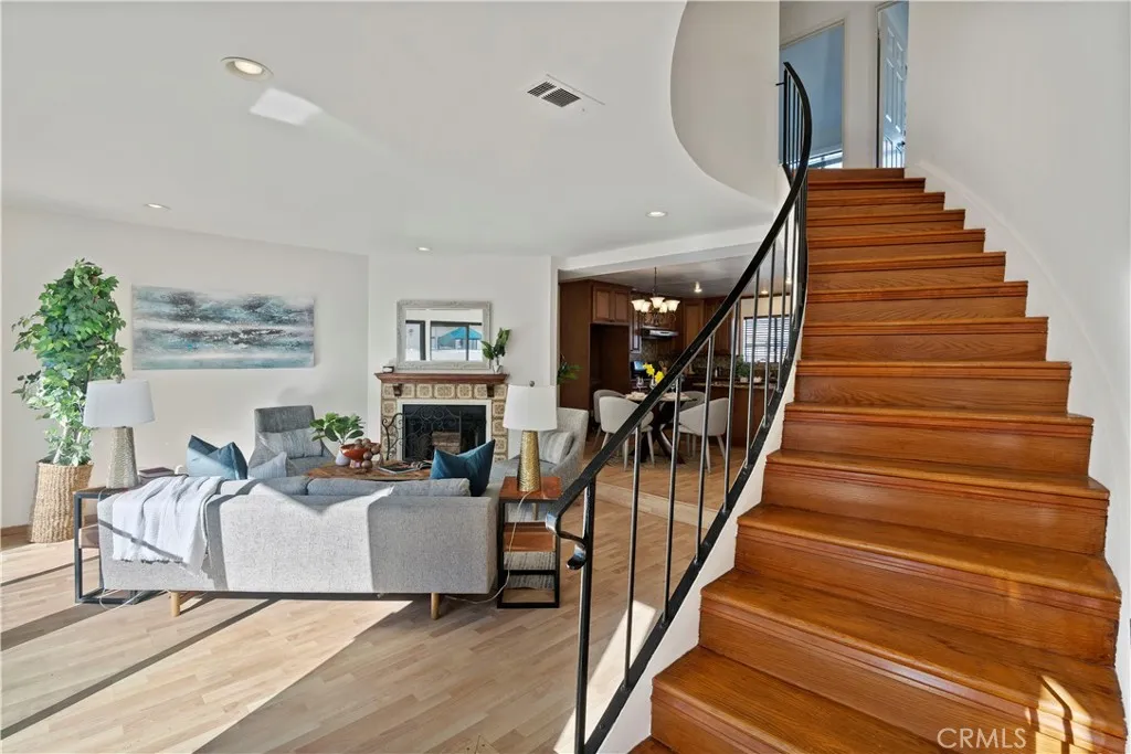 20331 Anza 10, Torrance, California 90503 home-pic-10