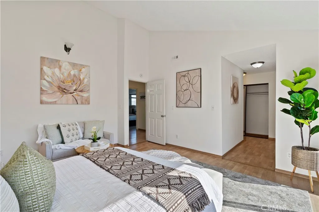 20331 Anza 10, Torrance, California 90503 home-pic-15