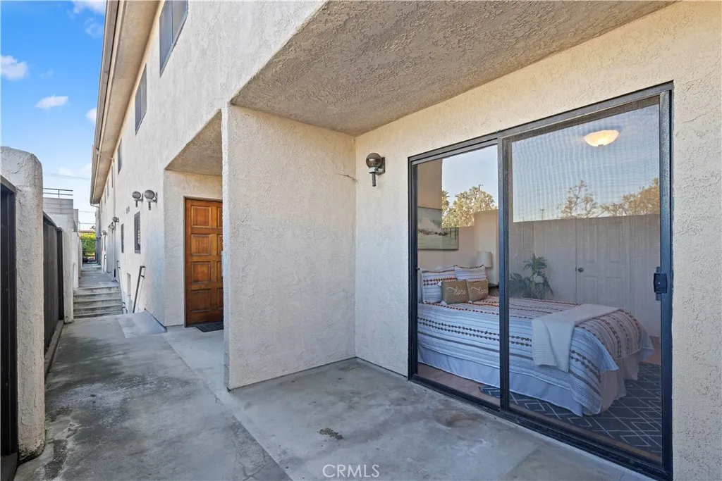 20331 Anza 10, Torrance, California 90503 home-pic-28