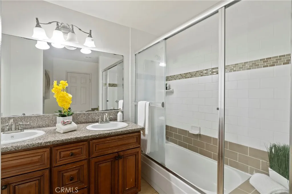 20331 Anza 10, Torrance, California 90503 home-pic-18