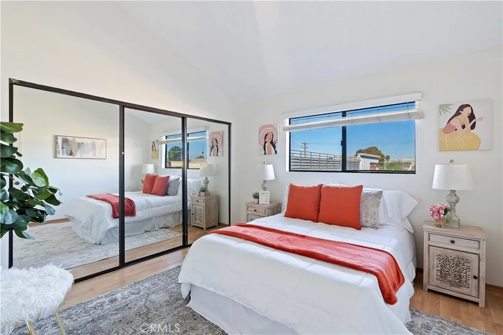 20331 Anza 10, Torrance, California 90503 home-pic-20