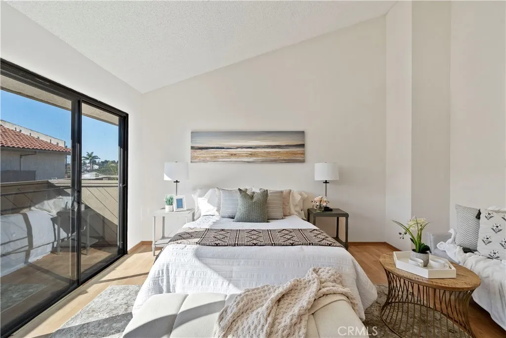 20331 Anza 10, Torrance, California 90503 home-pic-12