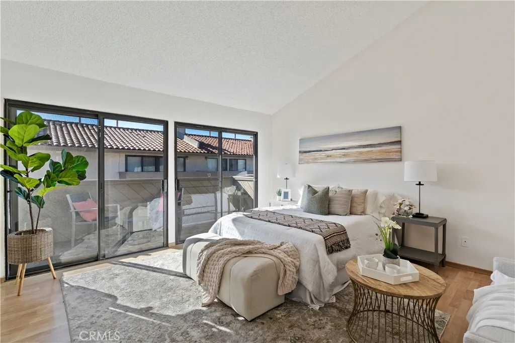 20331 Anza 10, Torrance, California 90503 home-pic-16