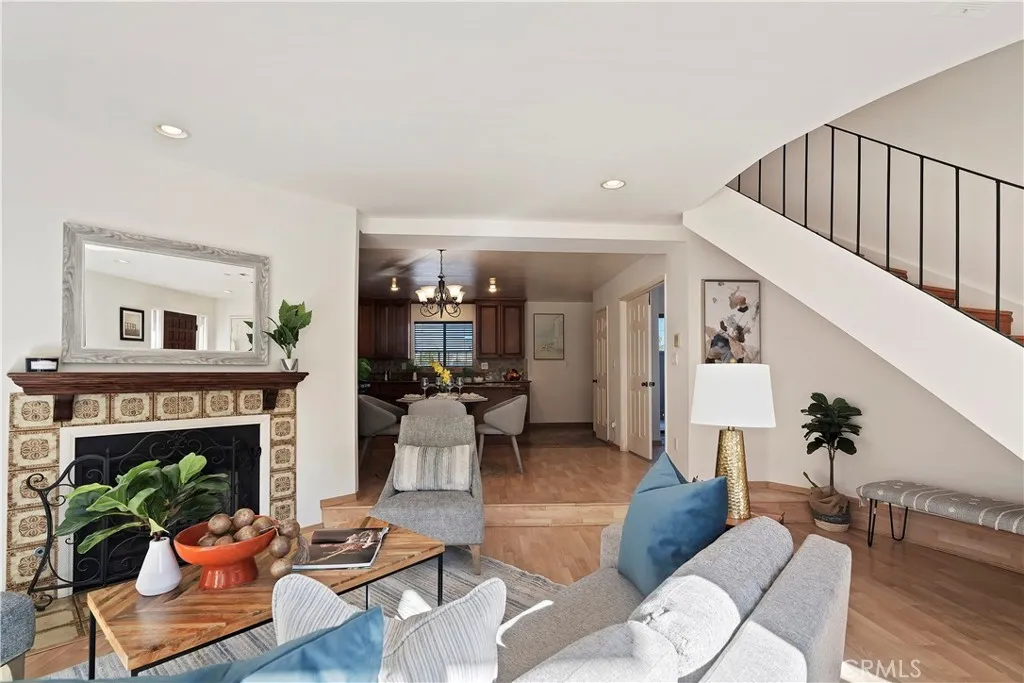 20331 Anza 10, Torrance, California 90503 home-pic-7