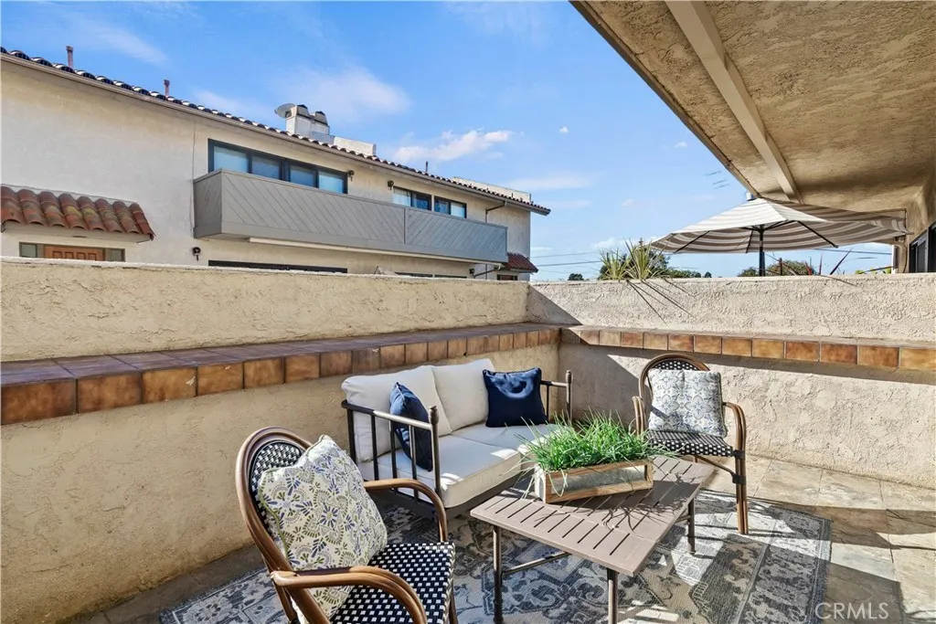 20331 Anza 10, Torrance, California 90503 home-pic-29