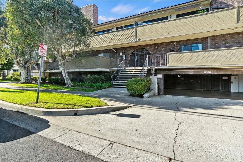 20331 Anza 10, Torrance, California 90503 home-pic-33