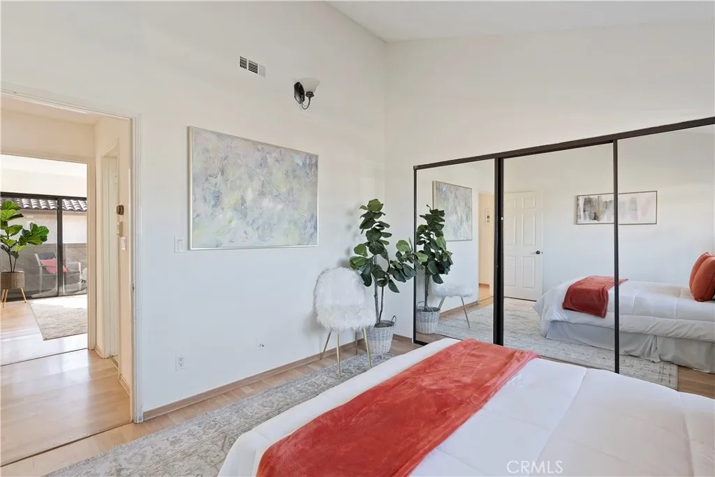 20331 Anza 10, Torrance, California 90503 home-pic-22