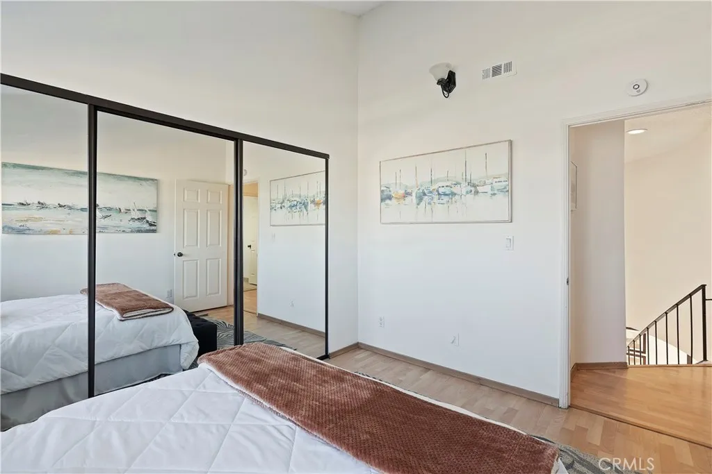 20331 Anza 10, Torrance, California 90503 home-pic-17