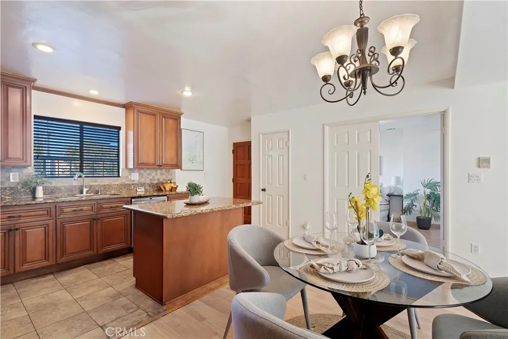20331 Anza 10, Torrance, California 90503 home-pic-8