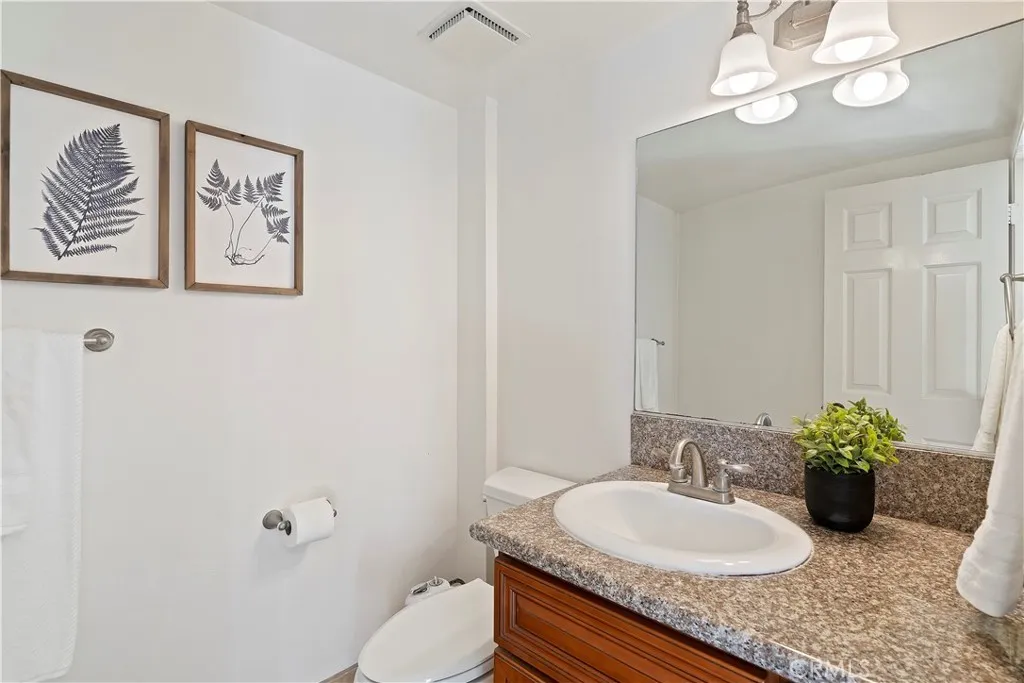 20331 Anza 10, Torrance, California 90503 home-pic-23
