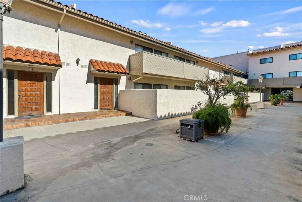 20331 Anza 10, Torrance, California 90503 home-pic-32