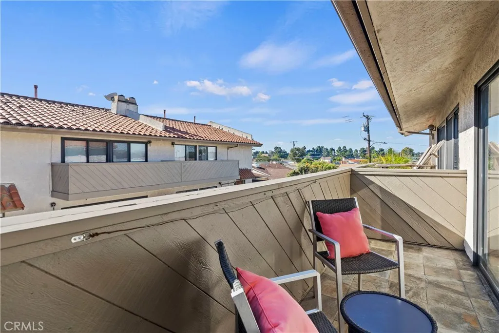 20331 Anza 10, Torrance, California 90503 home-pic-21