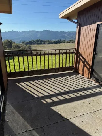 2036 Lexington Avenue, San Mateo, California 94402