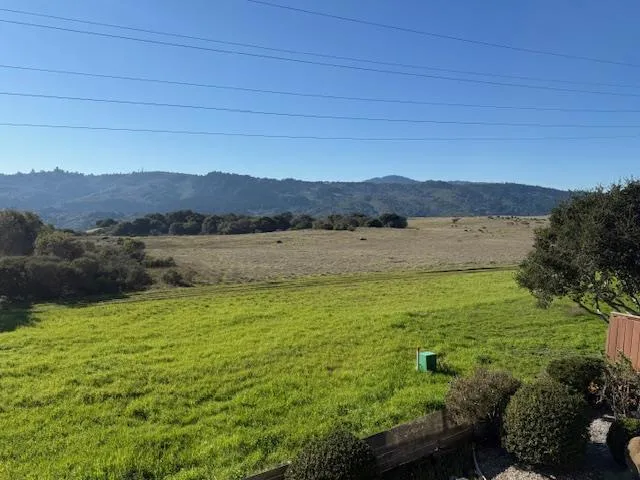 2036 Lexington Avenue, San Mateo, California 94402