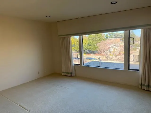 2036 Lexington Avenue, San Mateo, California 94402