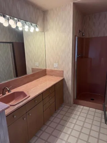 2036 Lexington Avenue, San Mateo, California 94402