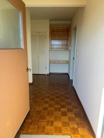 2036 Lexington Avenue, San Mateo, California 94402