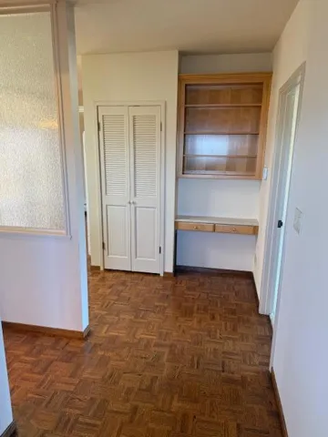 2036 Lexington Avenue, San Mateo, California 94402