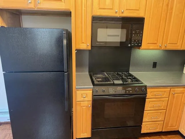 2036 Lexington Avenue, San Mateo, California 94402