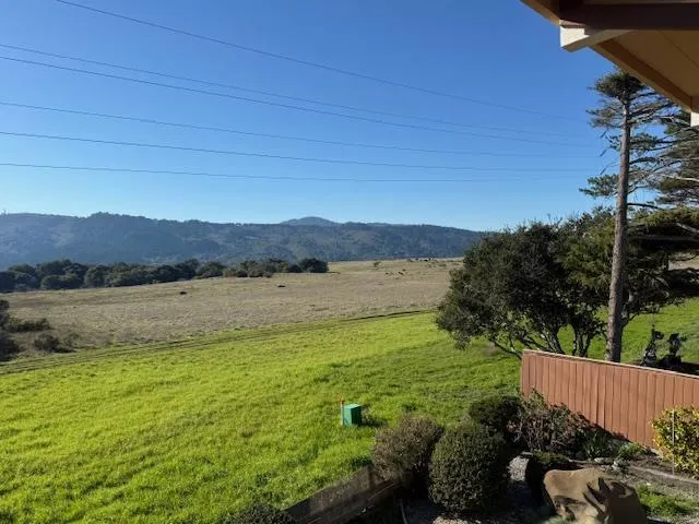 2036 Lexington Avenue, San Mateo, California 94402