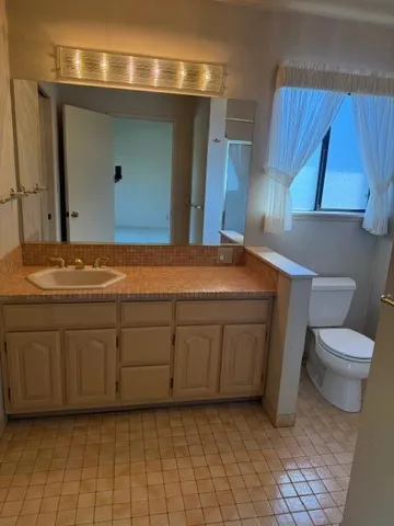 2036 Lexington Avenue, San Mateo, California 94402