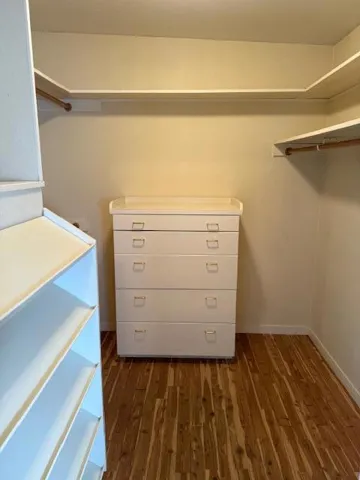 2036 Lexington Avenue, San Mateo, California 94402