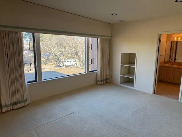 2036 Lexington Avenue, San Mateo, California 94402