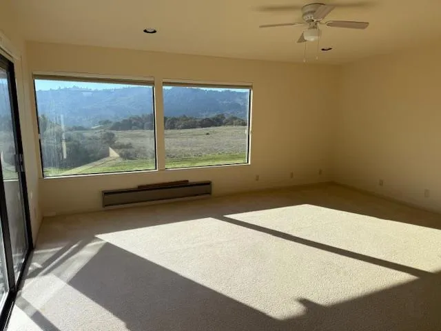 2036 Lexington Avenue, San Mateo, California 94402