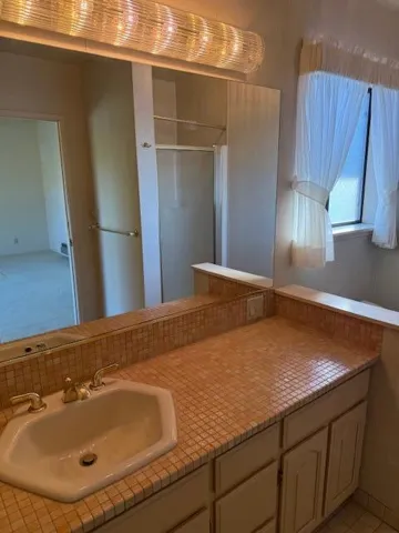 2036 Lexington Avenue, San Mateo, California 94402