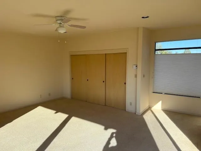 2036 Lexington Avenue, San Mateo, California 94402