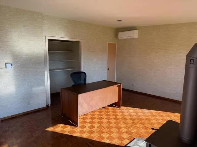 2036 Lexington Avenue, San Mateo, California 94402