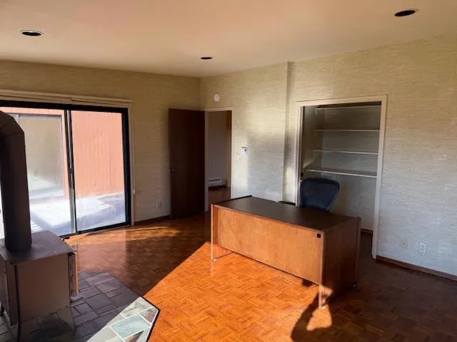 2036 Lexington Avenue, San Mateo, California 94402