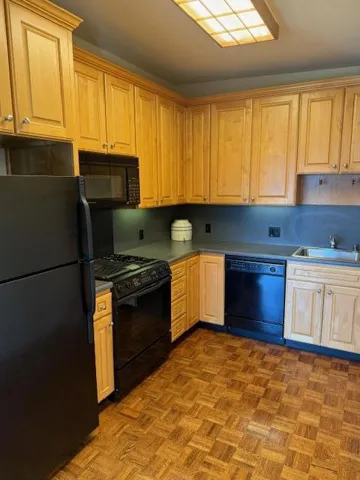 2036 Lexington Avenue, San Mateo, California 94402