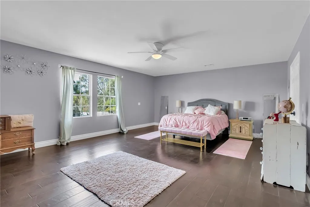 7384 Golden Star Avenue, Riverside, California 92506 home-pic-16
