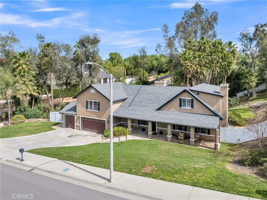 7384 Golden Star Avenue, Riverside, California 92506 home-pic-50