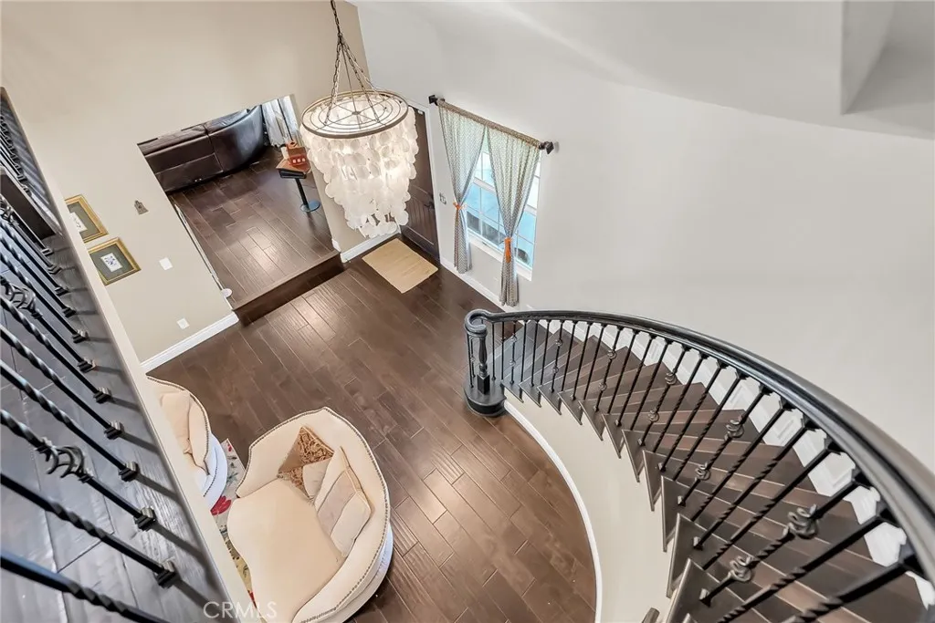 7384 Golden Star Avenue, Riverside, California 92506 home-pic-14
