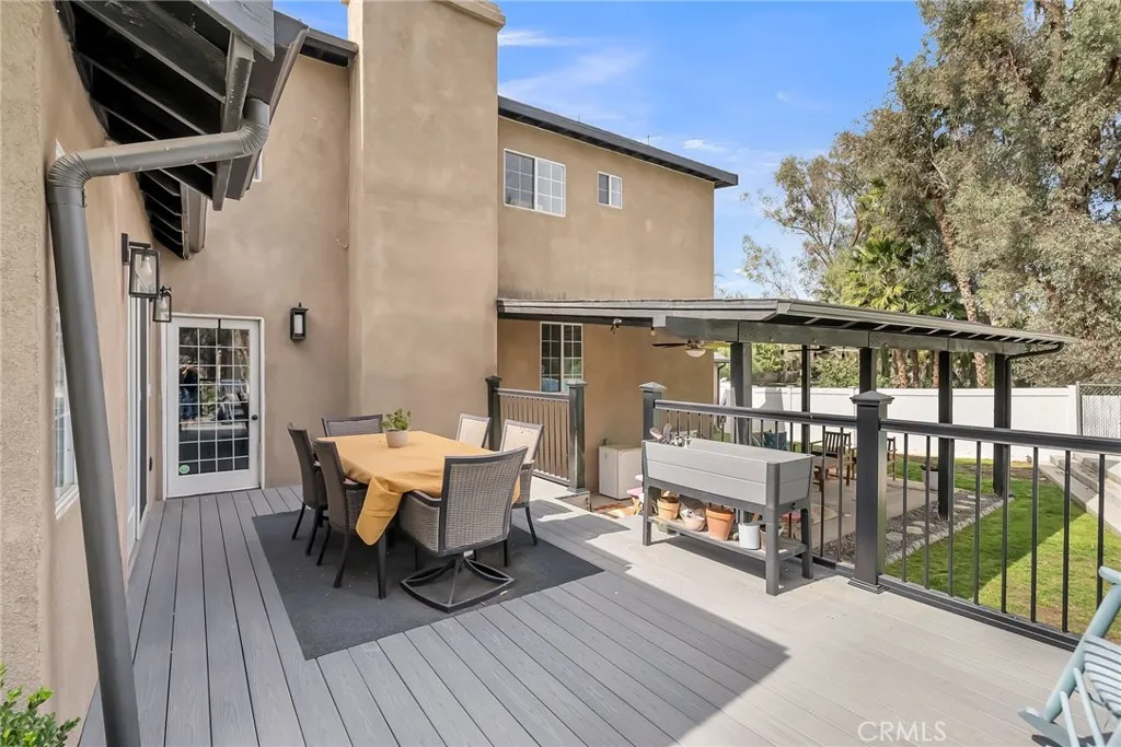 7384 Golden Star Avenue, Riverside, California 92506 home-pic-43