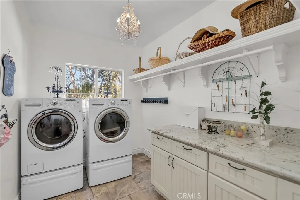 7384 Golden Star Avenue, Riverside, California 92506 home-pic-30
