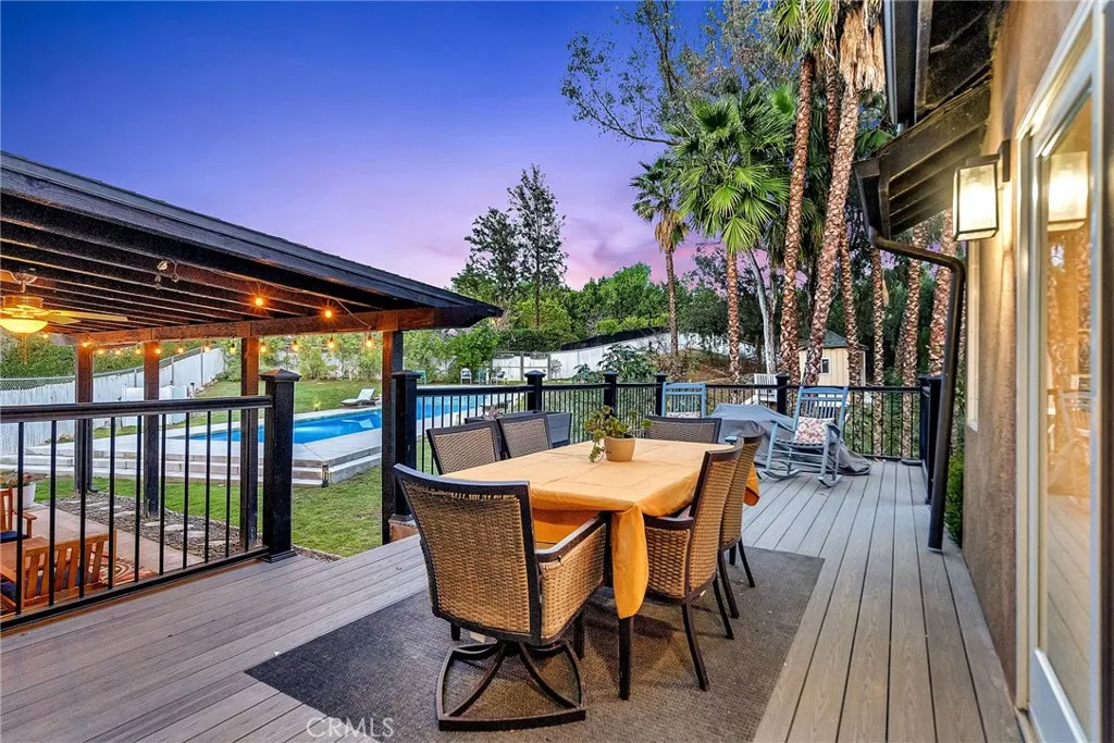 7384 Golden Star Avenue, Riverside, California 92506 home-pic-42