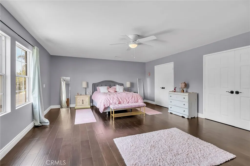 7384 Golden Star Avenue, Riverside, California 92506 home-pic-15