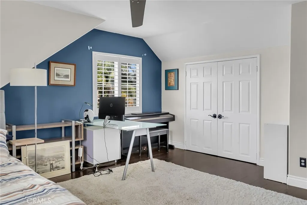 7384 Golden Star Avenue, Riverside, California 92506 home-pic-23