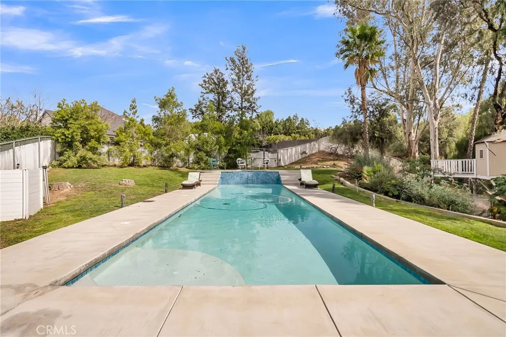 7384 Golden Star Avenue, Riverside, California 92506 home-pic-31