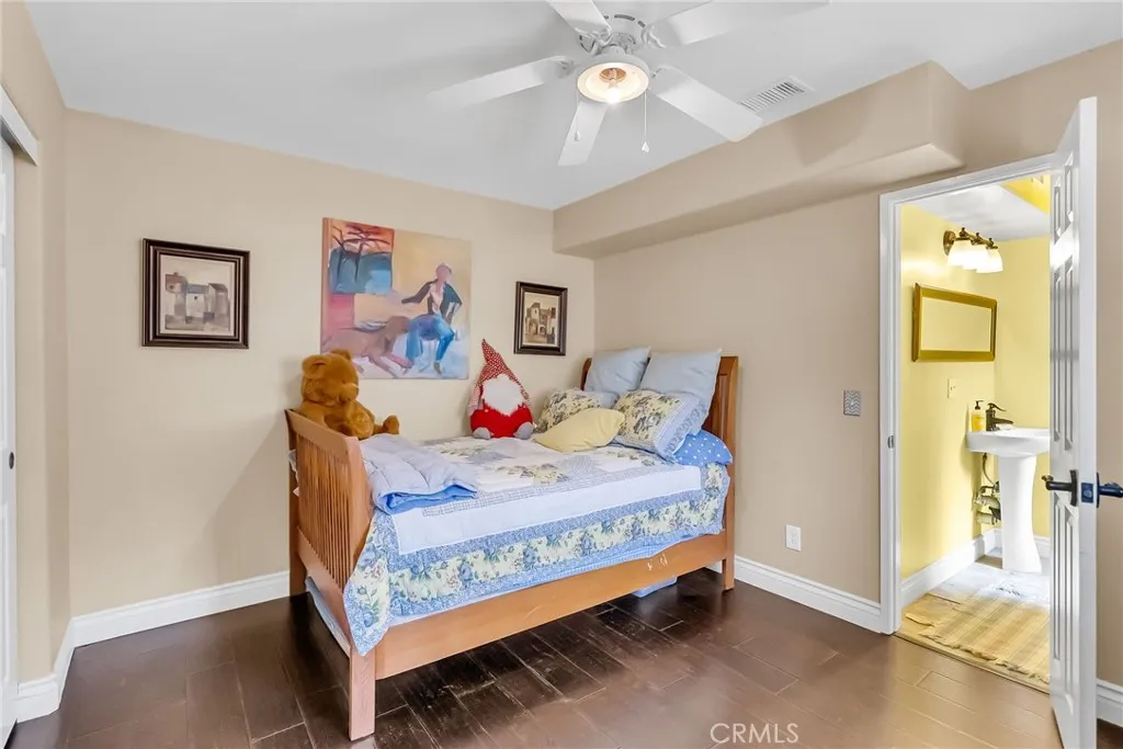 7384 Golden Star Avenue, Riverside, California 92506 home-pic-27