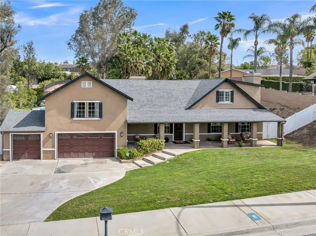 7384 Golden Star Avenue, Riverside, California 92506 home-pic-53
