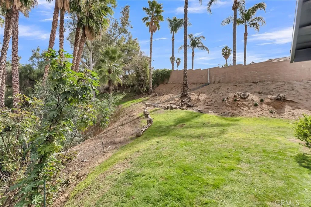 7384 Golden Star Avenue, Riverside, California 92506 home-pic-46