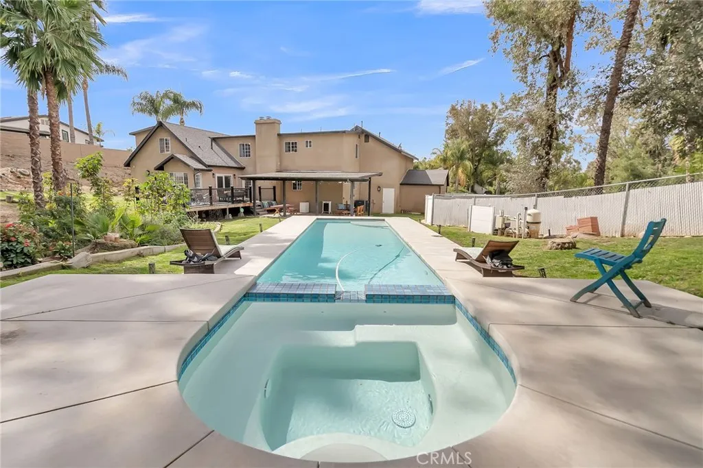 7384 Golden Star Avenue, Riverside, California 92506 home-pic-38