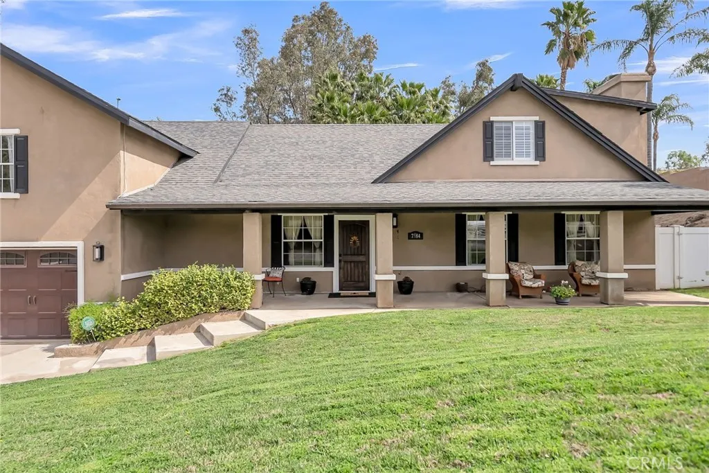 7384 Golden Star Avenue, Riverside, California 92506 home-pic-51